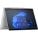 HP 7Z175UT#ABA Two-in-One Laptop