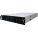 EverFocus NVR8008X/24T Network Video Recorder