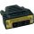 Tripp-Lite P130-000 Power Device