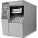 Zebra ZT51043-T01A000Z Barcode Label Printer