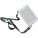 RAM Mount RAM-GDS-SS1U Products