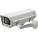 Samsung SHB-4200 Security Camera