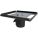 Havis MM-10-501 Mounting Hardware and Stands