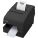 Epson C31CG62A9851 Receipt Printer