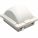 Ruckus 901-7762-WW01 Wireless Access Points