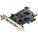 StarTech PEXUSB4DP Accessory