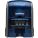 Datacard 510685-001