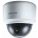 Samsung SND-5080F Security Camera