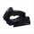 Newland NLS-HR5280-BT-C(U) Barcode Scanner