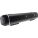 Logitech 984-000193 Products