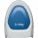 Zebra DS8108-HCBU3204ZVW Barcode Scanner