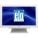 Elo E625099 Touchscreen
