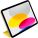 Apple MQDR3ZM/A Carrying and Protective Accessories
