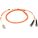 Black Box EFN6022-003M Accessory
