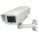 Axis 0530-001 Security Camera