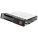 HPE 881457-K21 Drive