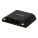 CradlePoint IBR600E-VZ Products