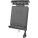 RAM Mount RAM-HOL-TABL30U Products