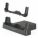 Honeywell EDA10A-DB-0 Docks and Cradles