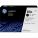 HP CF280XD Toner
