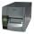 Citizen CL-S700-P Barcode Label Printer