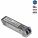 TRENDnet TEG-MGBS20 Wireless Transmitter / Receiver
