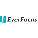 EverFocus ECD360 Products