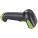 Honeywell Xenon 1902g-bf Barcode Scanner