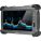 Getac EWB105 Tablet