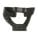 Honeywell 750092-000 Carrying and Protective Accessories
