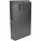 Tripp-Lite SRWF6U36 Accessory