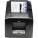 Star 39449470 Receipt Printer