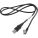 Datamax-O'Neil 210267-100 Accessory