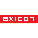 Axicon TEC-B-SX5-RD Barcode Label Printer