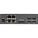 Black Box LES1604A Wireless Switch