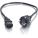 Honeywell 1-974027-025FRE Cables, Connectors, and Adapters