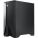 MSI AERS13NUE450 Desktop PC
