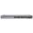 Juniper Networks EX2300-48P-VC Network Switch