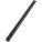 RAM Mount RAP-TRACK-DR-16U Spare Parts