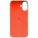 Apple MCFH4LL/A Carrying and Protective Accessories