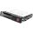 HPE 872477-B21 Drive