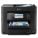 Epson C11CJ05203 Inkjet Printer
