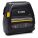 Zebra ZQ52-BUE0010-GA Portable Barcode Printer