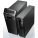 Lenovo ThinkCentre Edge 71 Products