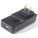 Zebra PWR-WUA5V12W0US-DMSI DMSI