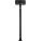 ArmorActive 800-00001_00004 Tablet Accessories
