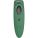 Socket Mobile CX3405-1863 Barcode Scanner