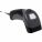 Code CR1421-PKU-F1 Barcode Scanner