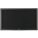 Panasonic TH50PH30U Digital Signage Display
