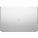 HP 822Q3UT#ABA Laptop